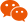 蕙勒