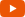 蕙勒