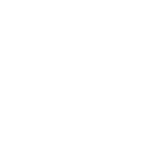 蕙勒