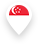 新加坡