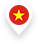 越南