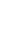 蕙勒