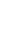 蕙勒