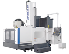 LM series
