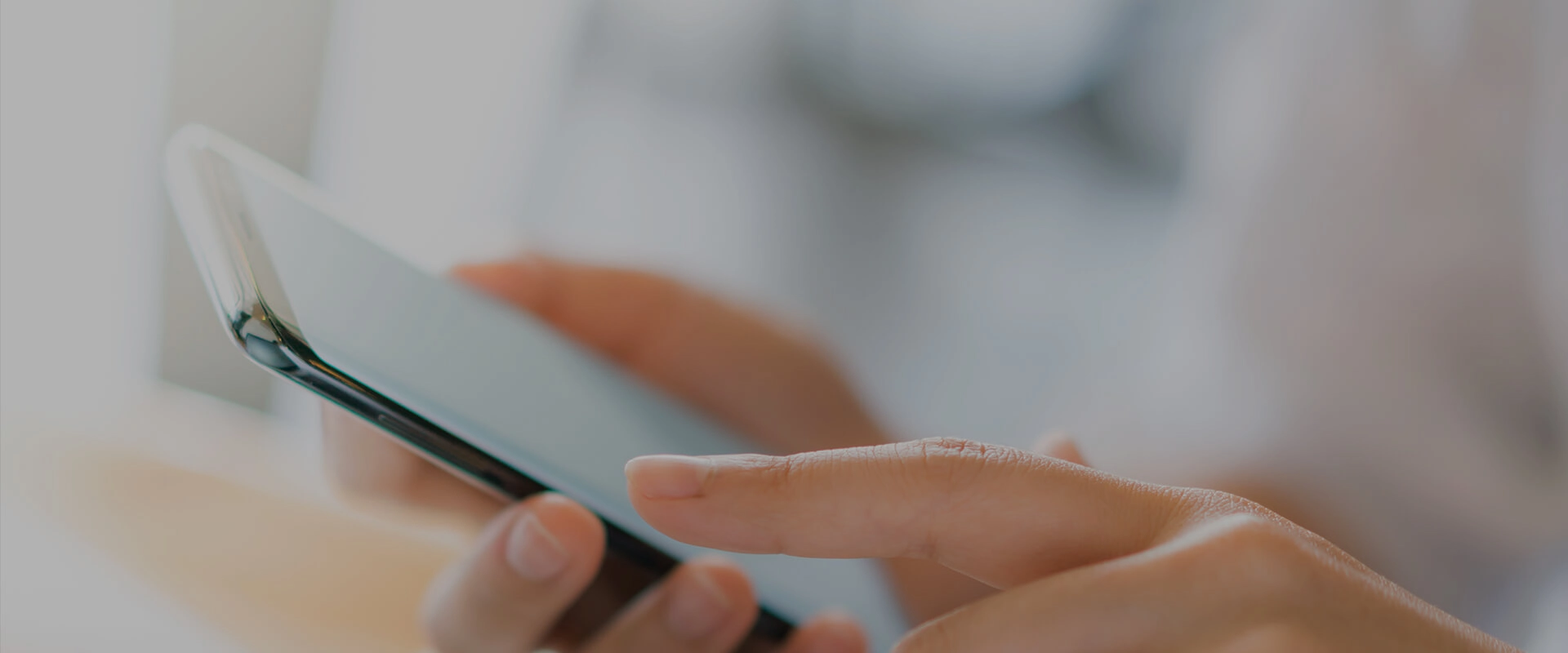 Electronic Communications