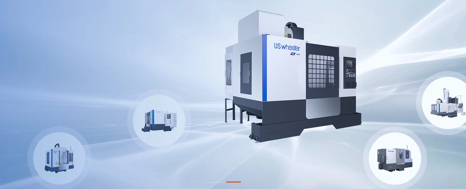 Building Core Product Competitiveness