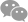 蕙勒