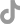 蕙勒