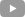 蕙勒