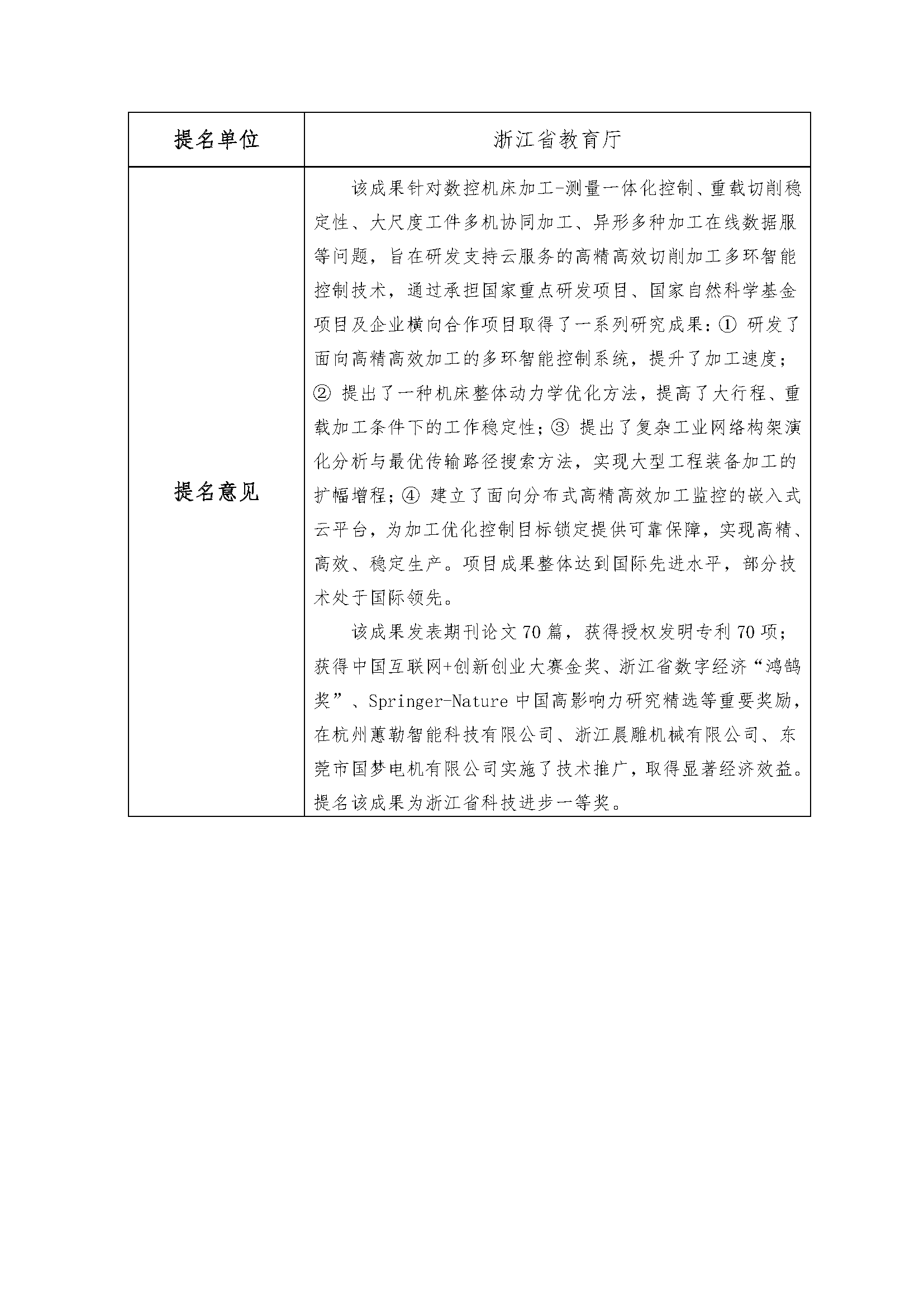浙江省科学技术进步奖公示信息表(1)_页面_2